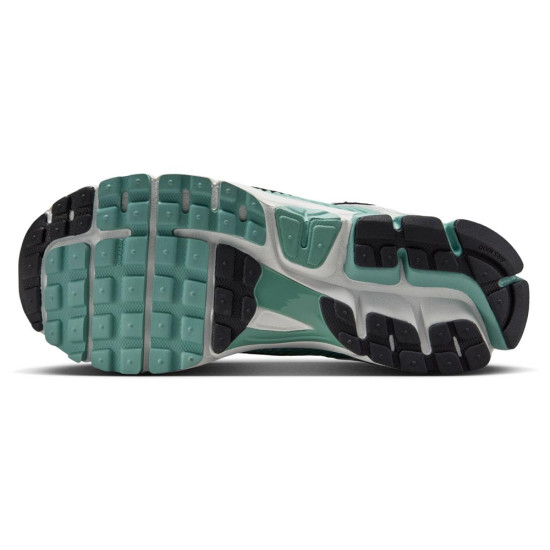 Nike Zoom Vomero 5 W Nike Zoom Vomero 5 W